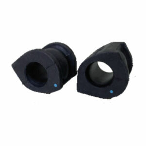 Technix Rubber Bush Stabilizer Front ID 20mm suitable for Civic  05-11