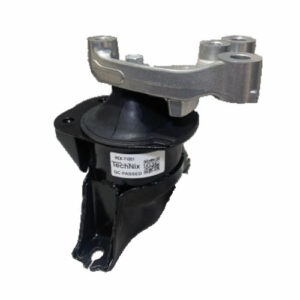 Technix Bracket Assy Mounting Engine Right Hydraulic suitable for Civic  05-11