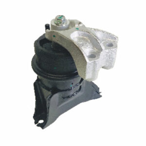 Technix Bracket Assy Mounting Engine Right suitable for Civic  05-11 HYBRID