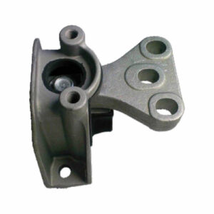 Technix Bracket Assy Mounting Trans Left suitable for Civic  05-11