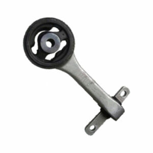 Technix Bracket Assy Mounting Torque MT Big suitable for Civic  05-11 MT