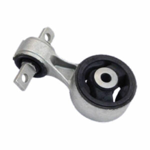 Technix Bracket Assy Mounting Torque MT Small suitable for Civic  05-11 MT