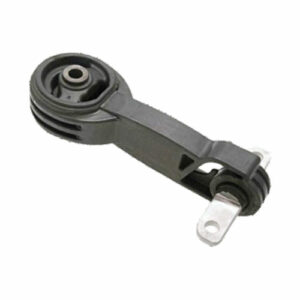 Technix Bracket Assy Mounting Torque AT Big suitable for Civic  05-11 AT