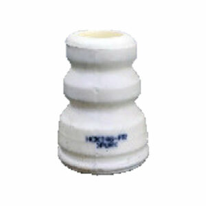 Technix Bump Stopper -Front suitable for Civic  05-11