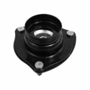 Technix Bracket Assy Mounting Strut Front suitable for Civic  05-11