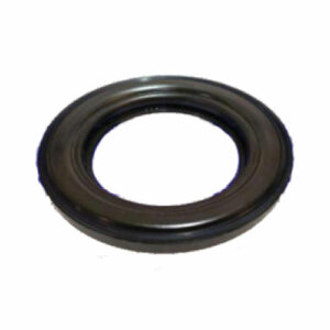 Technix Bearing Strut Front suitable for City Type 1 (1996-2001)