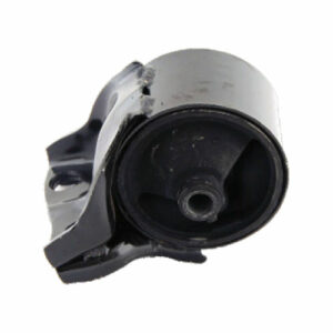 Technix Bracket Assy Mounting Engine Right suitable for City Type 1 (1996-2001)