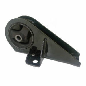 Technix Bracket Assy Mounting Engine Rear suitable for City Type 1 (1996-2001)