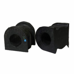 Technix Rubber Bush Stabilizer Bar Front ID 22mm suitable for Mobilio 2G 14-