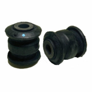 Technix Rubber Bush Front Lwr Arm Front suitable for Amaze, Brio Type 1 13-17