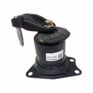 Technix Bracket Assy Mounting Engine Right Alum suitable for Amaze, Brio Type 1 13-17 Petrol