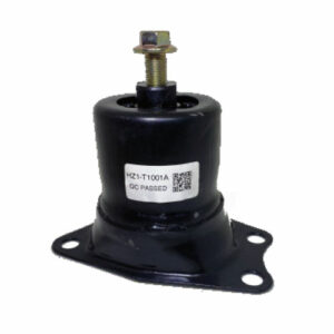 Technix Bracket Assy Mounting Engine Right suitable for Amaze, Brio Type 1 13-17 Petrol