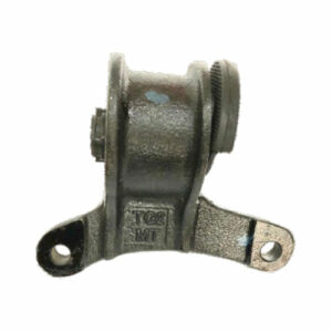 Technix Bracket Assy Mounting Trans Left suitable for Amaze, Brio Type 1 13-17 Petrol