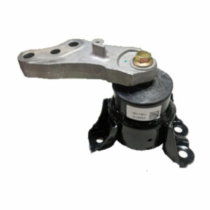 Technix Bracket Assy Mounting Engine Right Alum suitable for Amaze, Brio Type 1 13-17 Diesel