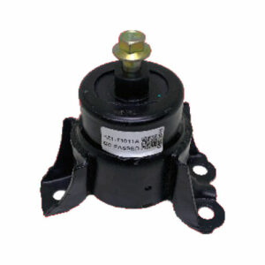 Technix Bracket Assy Mounting Engine Right Wo AL suitable for Amaze, Brio Type 1 13-17 Diesel