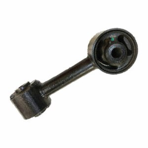 Technix Bracket Assy Mounting Torque Rod suitable for Amaze, Brio Type 1 13-17 Petrol