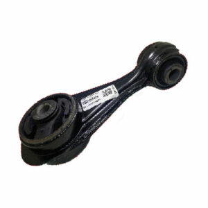 Technix Bracket Assy Mounting Torque Rod suitable for Amaze, Brio Type 1 13-17 Diesel