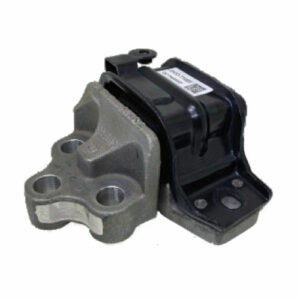 Technix Bracket Assy Mounting Trans Left suitable for Compass 2nd Generation 16-