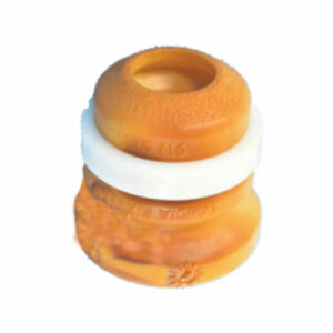 Technix Bump Stopper -Front suitable for Compass 2nd Generation 16-