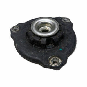 Technix Mounting Strut Front suitable for Compass 2nd Generation 16-