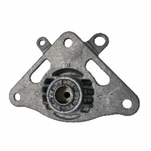 Technix Mounting Strut Rear- Right suitable for Compass 2nd Generation 16-