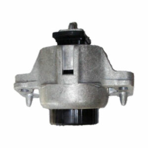 Technix Bracket Assy Mounting Engine Front suitable for XE