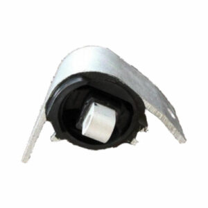 Technix Bracket Assy Mounting Trans Rear suitable for XE, F-PCE, XF(17-), LR-VG