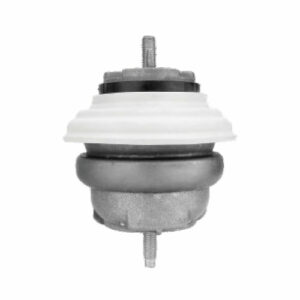 Technix Bracket Assy Mounting Engine Front suitable for XF, XJ Petrol