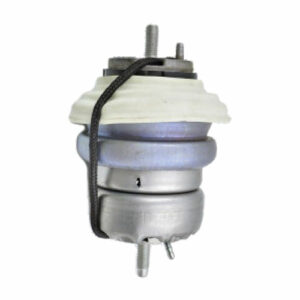 Technix Bracket Assy Mounting Engine Front suitable for XF, XJ Diesel