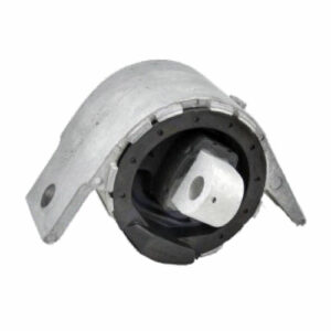 Technix Bracket Assy Mounting Trans Rear suitable for XF, XJ