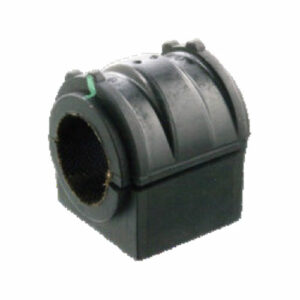 Technix Rubber Bush Stabilizer Bar Front suitable for XF