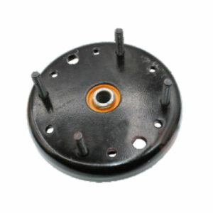 Technix Mounting Strut Front suitable for XJ