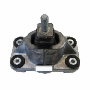 Technix Bracket Assy Mounting Engine Front suitable for Range Rover, Discovery (13-) Diesel