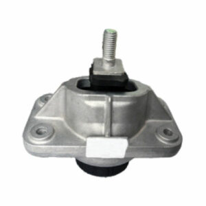 Technix Bracket Assy Mounting Engine Front suitable for Range Rover, Discovery (13-) Petrol