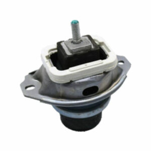 Technix Bracket Assy Mounting Engine Front suitable for Range Rover Diesel V6