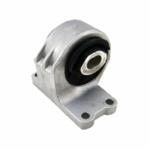 Technix Bracket Assy Mounting Trans Rear suitable for Range Rover, Discovery