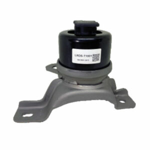 Technix Bracket Assy Mounting Engine Right suitable for Fronteelander Type 2, Discovery, Evoque, XC60, V60