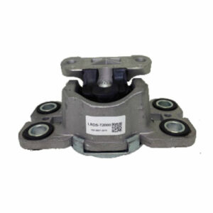 Technix Bracket Assy Mounting Trans Rear suitable for Fronteelander Type 2, Discovery, Evoque, XC60, V60