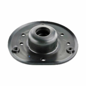 Technix Bracket Assy Mounting Strut Front suitable for Fronteelander Type 2, Discovery, Evoque, XC60, V60