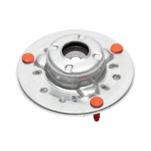 Technix Mounting Strut Rear suitable for Fronteelander Type 2, Discovery, Evoque, XC60, V60