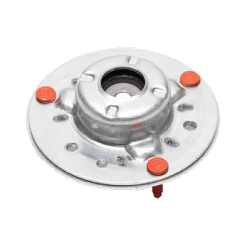 Technix Mounting Strut Rear suitable for Fronteelander Type 2, Discovery, Evoque, XC60, V60