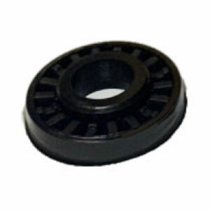 Technix Bearing Strut Front suitable for A Star '08-14