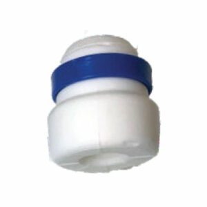 Technix Bump Stopper -Front suitable for A Star '08-14