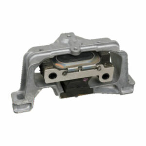 Technix Bracket Assy Mounting Engine Right suitable for A, B, GLA, CLA