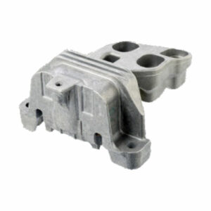 Technix Bracket Assy Mounting Engine Left suitable for A, B, GLA, CLA