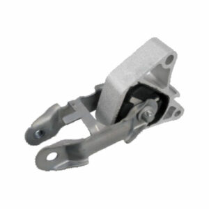 Technix Bracket Assy Mounting Torque Front UPR suitable for A, B, GLA, CLA