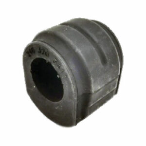 Technix Rubber Bush Stabilizer Front suitable for A, B, GLA, CLA