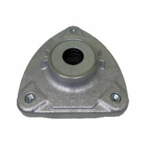 Technix Mounting Strut Front suitable for A, B, GLA, CLA