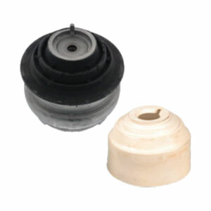 Technix Bracket Assly Mounting Engine Front suitable for C-203, E-211, 221 Petrol