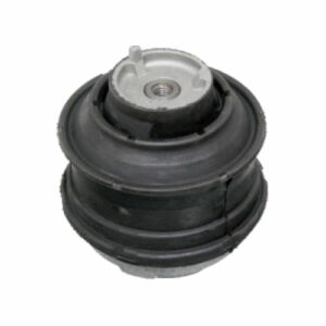 Technix Bracket Assly Mounting Engine Front suitable for C-203, E-211, 221 Diesel